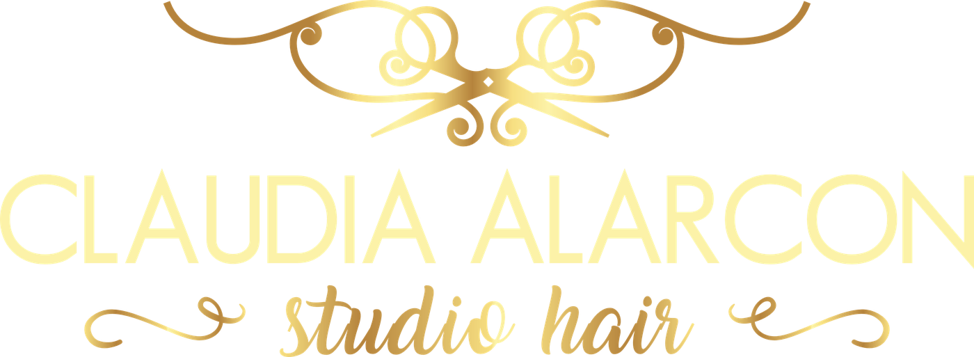 Claudia Alarcon Studio Hair